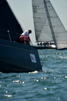 2015 Block Island Race Week A 465