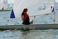 2012 Law Trophy 170