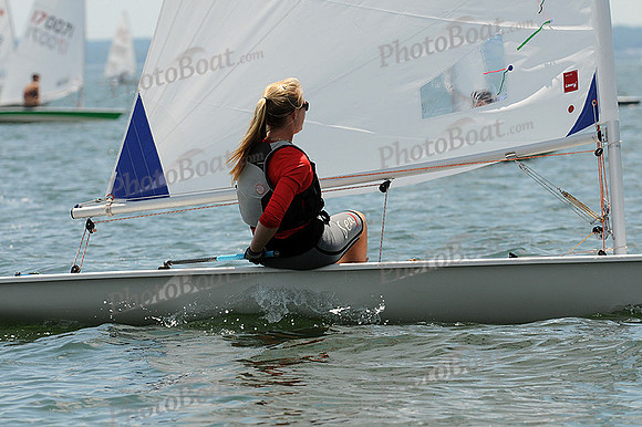 2012 Law Trophy 170