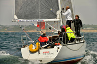 2017 Block Island Race Week A_0536