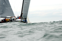 2011 NYYC Annual Regatta B 514