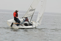 2010_Mallory_A 106