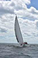 2019 Block Island Race_0584