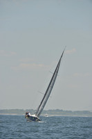 2017 NYYC Annual Regatta B_0052