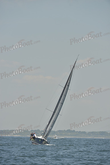 2017 NYYC Annual Regatta B_0052