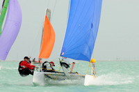 2012 Tradewinds Regatta 246