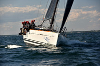 2016 Newport Bermuda Race_1364