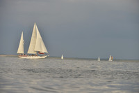 2019 Gov Cup B_0135
