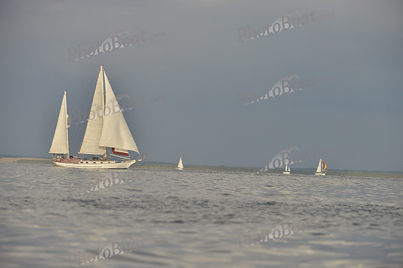 2019 Gov Cup B_0135