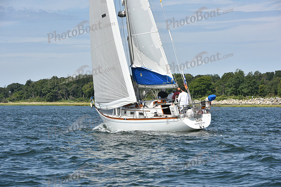 2019 Denmark Race_0373