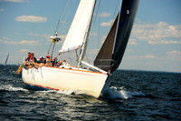 2014 Newport Bermuda A 1562