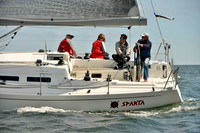 2017 Stamford Denmark Race_0690