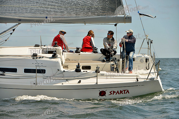 2017 Stamford Denmark Race_0690