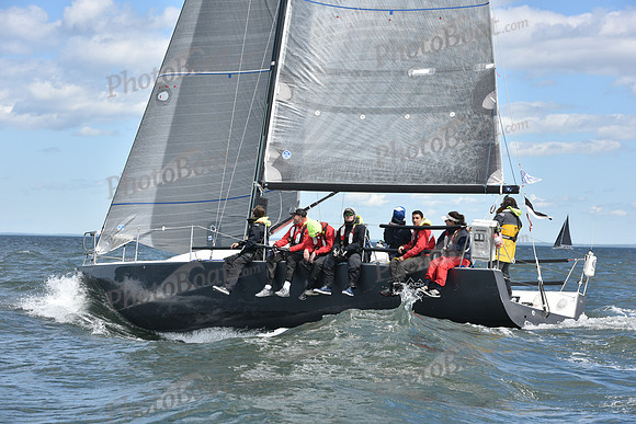 2019 Block Island Race_0956