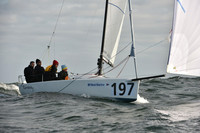 2018 J70 Worlds A2_1111
