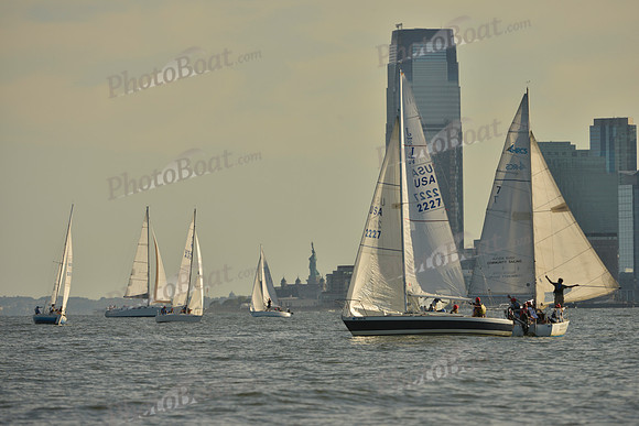 2016 NY Architects Regatta_0939