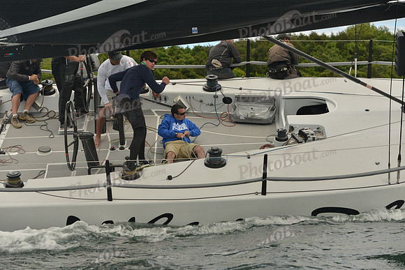 2016 NYYC Annual Regatta C_0096