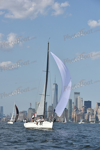 2019 ALIR_0690