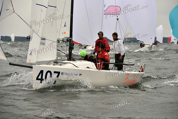 2018 J70 Worlds I_0899