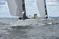 2021 Vineyard Race A 0776