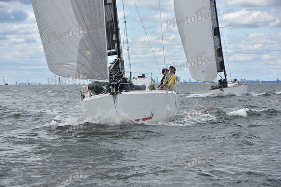 2021 Vineyard Race A 0776
