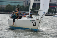 2019 NY Architects Regatta A_0066