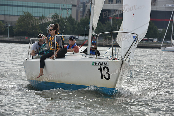 2019 NY Architects Regatta A_0066