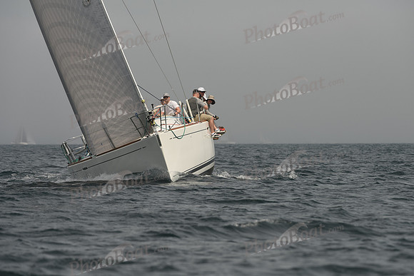 2016 Chester Race Week C_0269