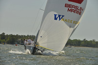 2017 Charleston Race Week B_0407