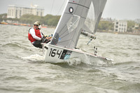 2019 Charleston Race Week C_0693
