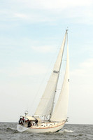 2012 Gov Cup A 1315