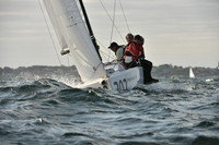 2018 J70 Worlds A2_0742