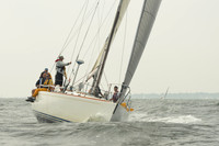 2015 Vineyard Race A 1697
