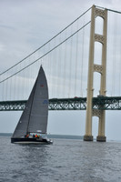 2019 Chicago to Mackinac G_1238