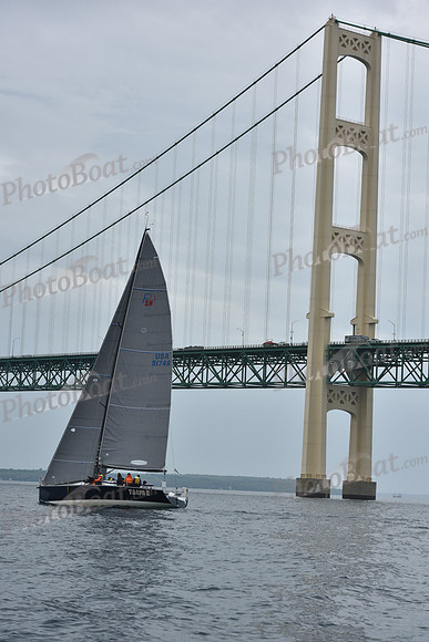 2019 Chicago to Mackinac G_1238