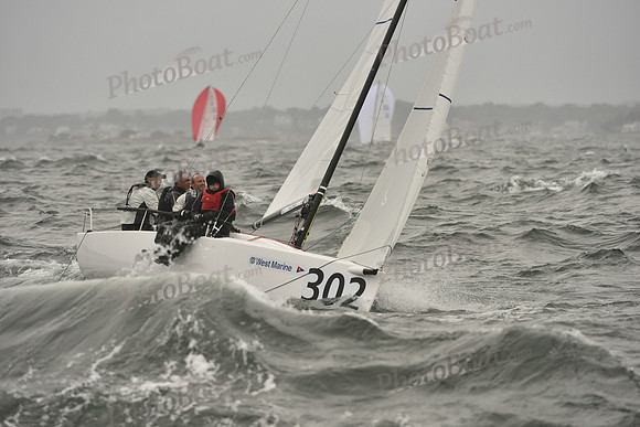 2018 J70 Worlds A_0607