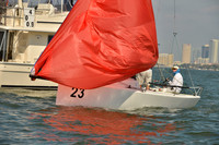 2016-2017 Quantum J70 Winter Series III_1078
