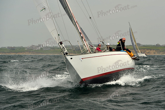 2015 Block Island Race Week E 012