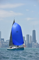 2019 Chicago to Mackinac B_0751