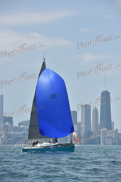 2019 Chicago to Mackinac B_0751