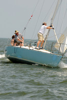 2010SouthernBayRW_B 1768