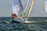 2010_AYC_Fall_2799