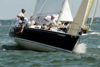 2012 CPYC One Design 063