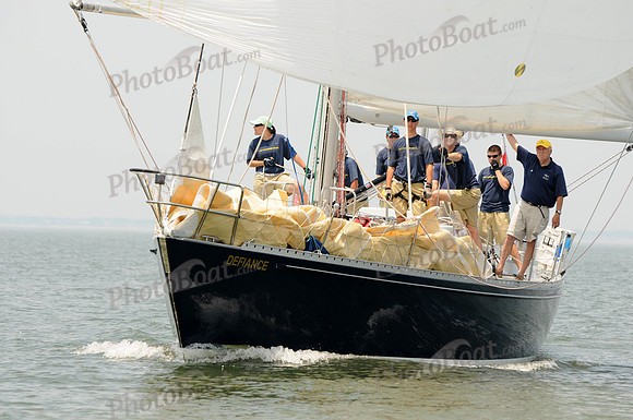 2010SouthernBayRW_A 1465