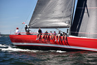 2022 Vineyard Race A_1347