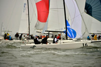 2017-18 Quantum J70 Winter Series A_0700