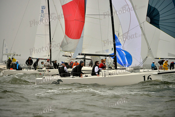 2017-18 Quantum J70 Winter Series A_0700