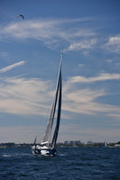2022 Vineyard Race A_1175