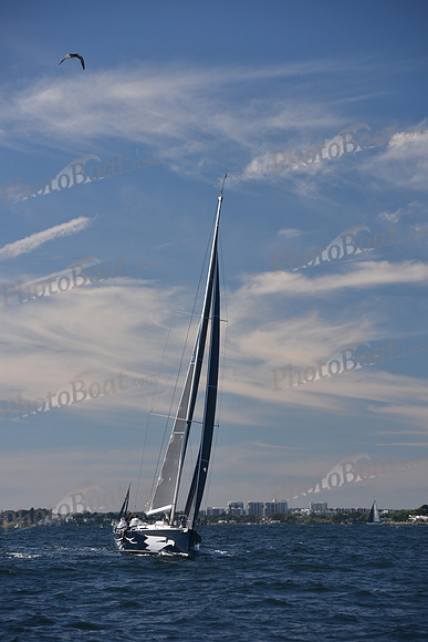 2022 Vineyard Race A_1175