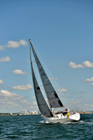 2017 Stamford Denmark Race_0444